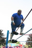 christine coons > TRP 080712 Freight Train vs Dickie Rodz >  TRP0807120036