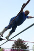 christine coons > TRP 080712 Freight Train vs Dickie Rodz >  TRP0807120037