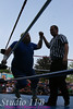 christine coons > TRP 080712 Freight Train vs Dickie Rodz >  TRP0807120038