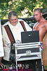 christine coons > TRP 080712 Gregory Edwards vs Brickhouse Baker >  TRP0807120412