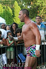 christine coons > TRP 080712 Gregory Edwards vs Brickhouse Baker >  TRP0807120414