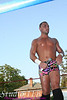 christine coons > TRP 080712 Gregory Edwards vs Brickhouse Baker >  TRP0807120415