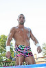 christine coons > TRP 080712 Gregory Edwards vs Brickhouse Baker >  TRP0807120416