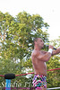 christine coons > TRP 080712 Gregory Edwards vs Brickhouse Baker >  TRP0807120417