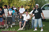 christine coons > TRP 080712 Gregory Edwards vs Brickhouse Baker >  TRP0807120418