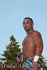 christine coons > TRP 080712 Gregory Edwards vs Brickhouse Baker >  TRP0807120419