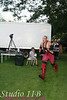 christine coons > TRP 080712 Gregory Edwards vs Brickhouse Baker >  TRP0807120420