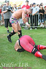 christine coons > TRP 080712 Gregory Edwards vs Brickhouse Baker >  TRP0807120421