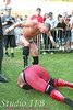 christine coons > TRP 080712 Gregory Edwards vs Brickhouse Baker >  TRP0807120422