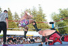 christine coons > TRP 080712 Gregory Edwards vs Brickhouse Baker >  TRP0807120423
