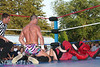 christine coons > TRP 080712 Gregory Edwards vs Brickhouse Baker >  TRP0807120424
