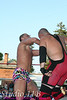 christine coons > TRP 080712 Gregory Edwards vs Brickhouse Baker >  TRP0807120425