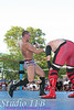 christine coons > TRP 080712 Gregory Edwards vs Brickhouse Baker >  TRP0807120444