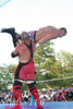 christine coons > TRP 080712 Gregory Edwards vs Brickhouse Baker >  TRP0807120445