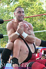 christine coons > TRP 080712 Gregory Edwards vs Brickhouse Baker >  TRP0807120448