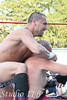 christine coons > TRP 080712 Gregory Edwards vs Brickhouse Baker >  TRP0807120449