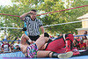 christine coons > TRP 080712 Gregory Edwards vs Brickhouse Baker >  TRP0807120450