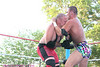 christine coons > TRP 080712 Gregory Edwards vs Brickhouse Baker >  TRP0807120451