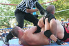 christine coons > TRP 080712 Gregory Edwards vs Brickhouse Baker >  TRP0807120452