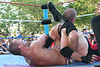 christine coons > TRP 080712 Gregory Edwards vs Brickhouse Baker >  TRP0807120453