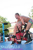 christine coons > TRP 080712 Gregory Edwards vs Brickhouse Baker >  TRP0807120455