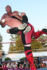 christine coons > TRP 080712 Gregory Edwards vs Brickhouse Baker >  TRP0807120456