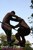 christine coons > TRP 080712 Gregory Edwards vs Brickhouse Baker >  TRP0807120459