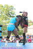 christine coons > TRP 080712 Luscious Latasha vs Amber >  TRP0807120378