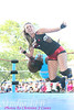christine coons > TRP 080712 Luscious Latasha vs Amber >  TRP0807120379