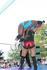 christine coons > TRP 080712 Luscious Latasha vs Amber >  TRP0807120406
