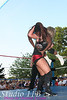christine coons > TRP 080712 Luscious Latasha vs Amber >  TRP0807120407