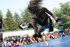 christine coons > TRP 080712 Luscious Latasha & Lea Morrison vs Amber & Barbie >  TRP0807120050
