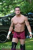 christine coons > TRP 080712  Mike Bennett vs Spike Dudley >  TRP0807120196