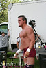 christine coons > TRP 080712  Mike Bennett vs Spike Dudley >  TRP0807120199