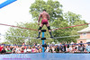 christine coons > TRP 080712  Mike Bennett vs Spike Dudley >  TRP0807120200