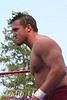 christine coons > TRP 080712  Mike Bennett vs Spike Dudley >  TRP0807120204