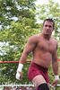christine coons > TRP 080712  Mike Bennett vs Spike Dudley >  TRP0807120206