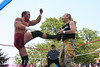 christine coons > TRP 080712  Mike Bennett vs Spike Dudley >  TRP0807120209