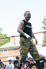 christine coons > TRP 080712  Mike Bennett vs Spike Dudley >  TRP0807120210