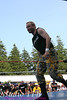 christine coons > TRP 080712  Mike Bennett vs Spike Dudley >  TRP0807120211