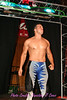 christine coons > 01 Vain vs Michael Sain >  TRP200707270002