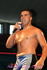 christine coons > 01 Vain vs Michael Sain >  TRP200707270004