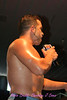 christine coons > 01 Vain vs Michael Sain >  TRP200707270005