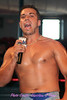 christine coons > 01 Vain vs Michael Sain >  TRP200707270006