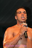 christine coons > 01 Vain vs Michael Sain >  TRP200707270007