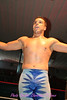 christine coons > 01 Vain vs Michael Sain >  TRP200707270011