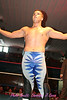 christine coons > 01 Vain vs Michael Sain >  TRP200707270012