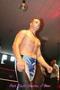 christine coons > 01 Vain vs Michael Sain >  TRP200707270013