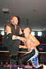 christine coons > 01 Vain vs Michael Sain >  TRP200707270014