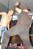 christine coons > 01 Vain vs Michael Sain >  TRP200707270015